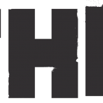 DEATHLOOP and Ghostwire: Tokyo — Bethesda's One-Two Punch of  Timed PS5-Exclusives