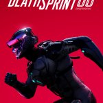 DeathSprint 66 Review