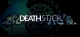 DeathStick Box Art