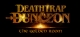 Deathtrap Dungeon: The Golden Room Box Art
