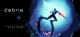 Debris Box Art
