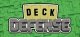 Deck Defense Box Art
