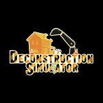 Deconstruction Simulator Review