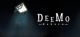 DEEMO -Reborn- Box Art