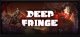 Deep Fringe Box Art