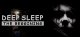 Deep Sleep: The Beggining Box Art