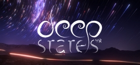 DeepStates [VR] Box Art