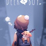 Future Games Show GC 2025: Deer & Boy