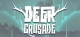 Deer Crusade Box Art