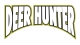 Deer Hunter 2005 Box Art