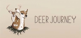 Deer Journey Box Art