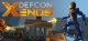 DEFCON: Xenos Box Art