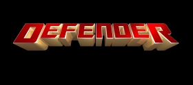 Defender (2002) Box Art