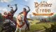 Defender of the Crown: The Legend Returns Box Art