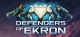Defenders of Ekron Box Art