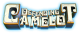 Defending Camelot Box Art