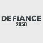 Trion Worlds Reveals Plans For The Future Of Defiance 2050