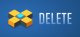 Delete (2018) Box Art