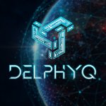 DelphyQ Early Access Launch Trailer