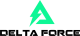 Delta Force (2024) Box Art