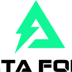 gamescom Opening Night Live 2025:  Delta Force