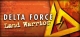 Delta Force Land Warrior Box Art