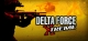 Delta Force: Xtreme Box Art