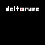 DELTARUNE Review