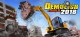Demolish & Build 2018 Box Art