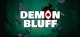 Demon Bluff Box Art