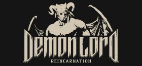 Demon Lord Reincarnation Box Art