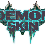 Demon Skin Announcement Trailer