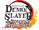 Demon Slayer -Kimetsu no Yaiba- The Hinokami Chronicles Box Art