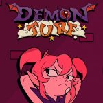 Demon Turf Review
