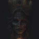 The Demonologist Halloween Event Is Now Live!