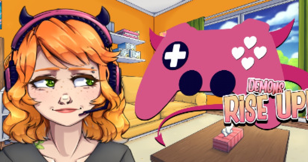 Speed up игра. Игра help 3. Advent rising 2. Fbi open up. The showdown effect.