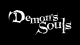 Demon's Souls (2021) Box Art