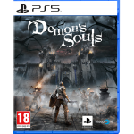 Demon's Souls Review