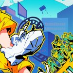 gamescom Opening Night Live 2025: Denshattack!