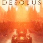 The Mix FALL Games Showcase 2025: Desolus