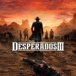 Desperados III - Money for the Vultures - Part 2: Five Steps Ahead Release Trailer