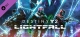 Destiny 2: Lightfall Box Art