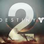 Destiny 2 Competitive PVP trailer