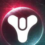 Destiny 2 Season of the Lost Ager’s Scepter Trailer