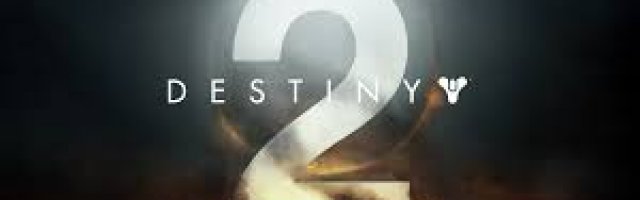 gamescom 2021: Bungie Reveal 30th Anniversary Event Details