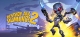 Destroy All Humans! 2 - Reprobed Box Art