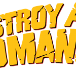 Destroy All Humans! Review