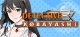 Detective Kobayashi - A Visual Novel Box Art