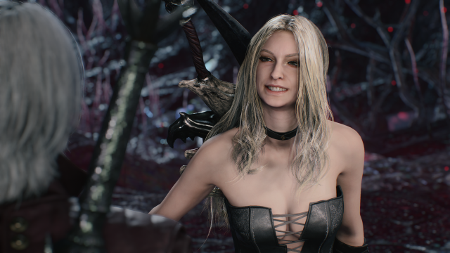 Devil May Cry 5 review: a triumphant return to stylish demon-slaughter, Games