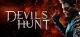Devil's Hunt Box Art